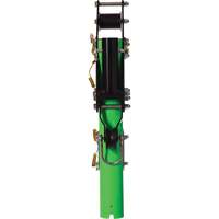 DBI-SALA&reg; Confined Space Universal Davit Mast Equipment World