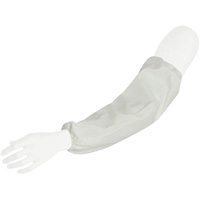 Sleeve, 24" long, ProShield&reg; 50, White Equipment World