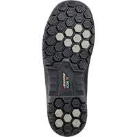 Ice Hero II Men's Safety Boots, Leather, Puncture Resistant Sole, Size 7 Equipment World