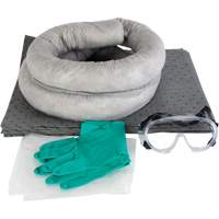 5-Gallon Truck Replacement Kit, Universal Equipment World