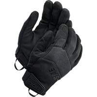 X-Site&reg; Cut & Puncture Resistant Performance Gloves, Size X-Small, Spandex/Synthetic Leather Shell, ASTM ANSI Level A6 Equipment World