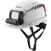 BOLT REDLITHIUM USB Cooling Fan Equipment World