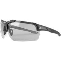Tacana Vapor Shield Safety Glasses, Anti-Fog/Anti-Reflective, ANSI Z87+/Meets/Exceeds CSA Z94.3 Equipment World