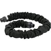 Tube de respiration PEAKAIR avec couvert ignifug&eacute; Equipment World