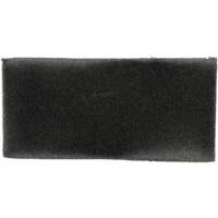 Pre-Filter 10-Pack Equipment World