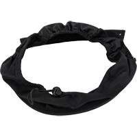 Face Seal Equipment World