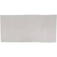 Spark Arrestor Equipment World