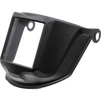 5x4 Flip-Front Adaptor Equipment World