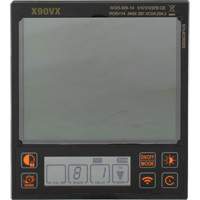 5x4 X90VX Xtreme ADF with Auto-Shade 5 to 14 Equipment World