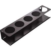 Aerosol Can Attachment for Utili-Guard+ Flammable Cabinets Equipment World