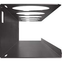 Aerosol Can Attachment for Utili-Guard+ Flammable Cabinets Equipment World