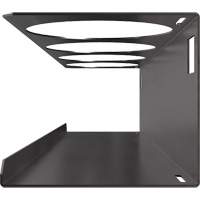 Spray Bottle Attachment for Utili-Guard+ Flammable Cabinets Equipment World