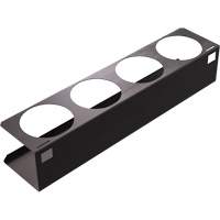 Spray Bottle Attachment for Utili-Guard+ Flammable Cabinets Equipment World