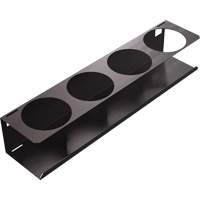 Spray Bottle Attachment for Utili-Guard+ Flammable Cabinets Equipment World