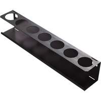 Caulk Tube Attachment for Utili-Guard+ Flammable Cabinets Equipment World