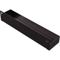 Tray Attachment for Utili-Guard+ Flammable Cabinets Equipment World