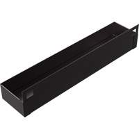 Tray Attachment for Utili-Guard+ Flammable Cabinets Equipment World