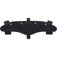 Chill-Its 6611 Moisture-Wicking Hard Hat Cooling Sweatband Pad Equipment World