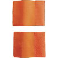 Chill-Its 6240 Phase Change Cooling Vest Elastic Extenders Equipment World