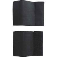 Chill-Its 6240 Phase Change Cooling Vest Elastic Extenders Equipment World