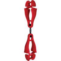 Accessoires pour la protection des mains