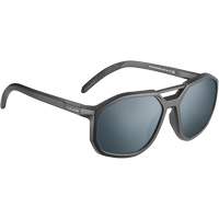 Altus Sunglasses, Brown Lens, Anti-Fog/Anti-Reflective/Anti-Scratch, ANSI Z87+ Equipment World