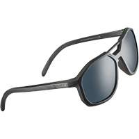 Altus Sunglasses, Brown Lens, Anti-Fog/Anti-Reflective/Anti-Scratch, ANSI Z87+ Equipment World