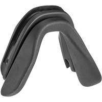 Pont nasal de rechange pour lunettes de s&eacute;curit&eacute; MY6, MY6 Equipment World