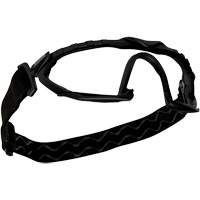 Trousse de mousse & courroie de rechange Combat Equipment World