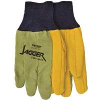 511 Jagger Gloves, One Size Equipment World