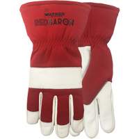Red Baron Winter Gloves, Size Small Equipment World