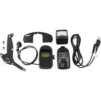 Speedglas G5 Non-Air Welding Helmet Task Light Kit 10-0500-01 Equipment World