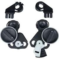 Speedglas G5-03 Pro Hard Hat Adapter Equipment World