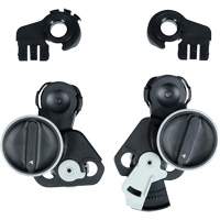 Speedglas G5-03 Pro Hard Hat Adapter Equipment World