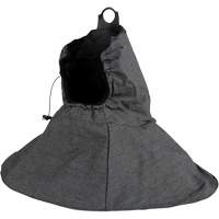Speedglas Complete Neck Coverage for 9100 Equipment World