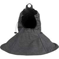 Speedglas Complete Neck Coverage for 9100 Equipment World