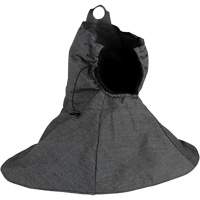 Speedglas Complete Neck Coverage for 9100 Equipment World