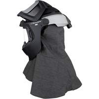 Speedglas Complete Neck Coverage for 9100 Equipment World