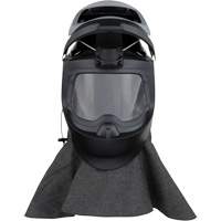 Speedglas Complete Neck Coverage for 9100 Equipment World