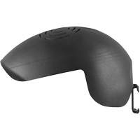 Speedglas G5 Scrape Guard 46-0700-82 Equipment World