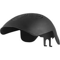 Speedglas G5 Scrape Guard 46-0700-82 Equipment World