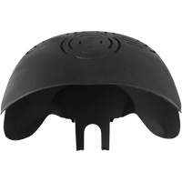Speedglas G5 Scrape Guard 46-0700-82 Equipment World