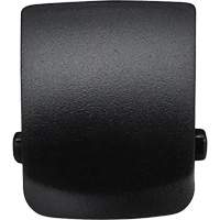 Peltor Battery Clip Equipment World