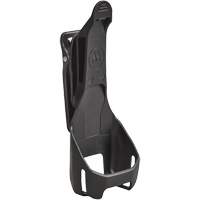 Holster Carry Case with Belt Clip for Curve Two-Way Radio Equipment World