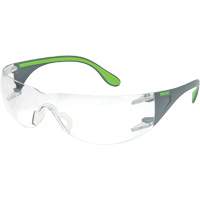 Safety Eyewear & Accessories