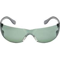 Adapt Lite Safety Glasses, Indoor/Outdoor Lens, Anti-Fog/Anti-Scratch, ANSI Z87+/Meets/Exceeds CSA Z94.3 Equipment World