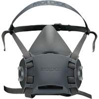 Reusable Half Mask Welding Respirator, Small Equipment World