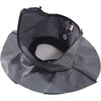 Zytec FR Shoulder Cape Equipment World