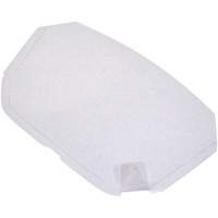 Tear Off Lens for Z-Link PAPR System Equipment World