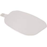 Tear Off Lens with 7-Layer Cassette for Z-Link PAPR System Equipment World